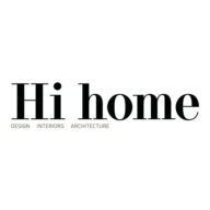 hihome.info
