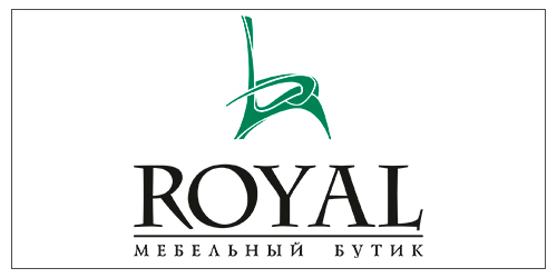Мебельный бутик Royal