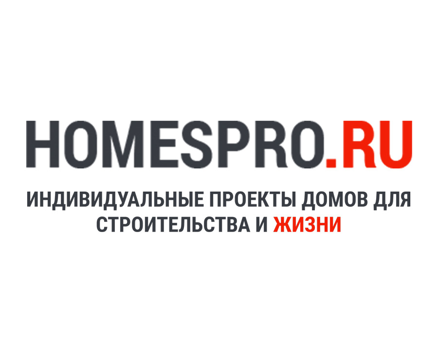 HOMESPRO Москва