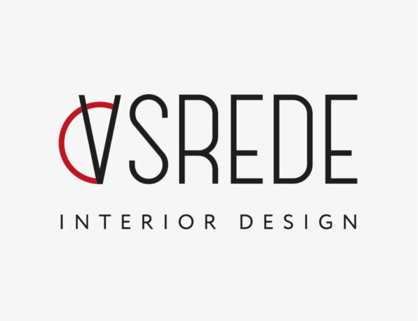 Дизайн-студия VSREDE Interior Design