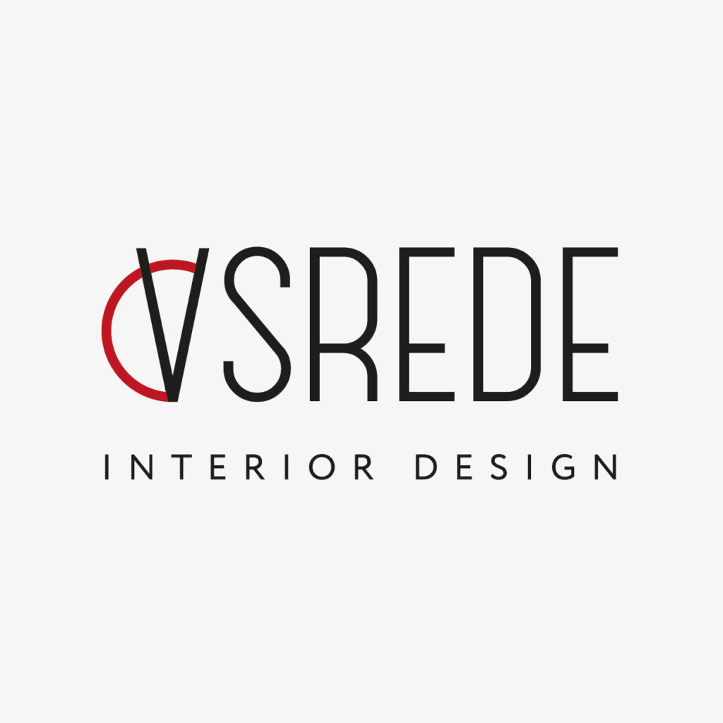 Дизайн-студия VSREDE Interior Design