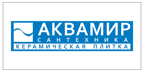 Аквамир