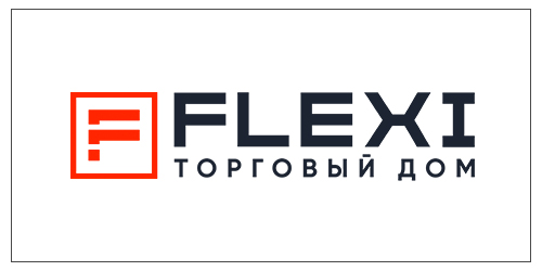 FLEXI Краснодар