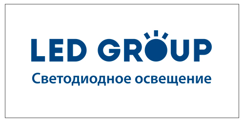 LED GROUP Краснодар