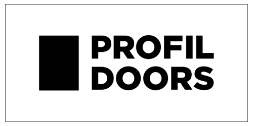 PROFIL DOORS