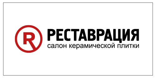 РЕСТАВРАЦИЯ Краснодар