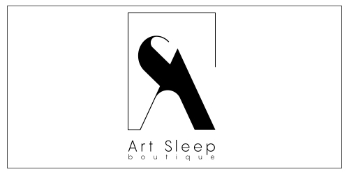 ART SLEEP