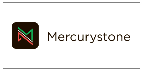 MercuryStone