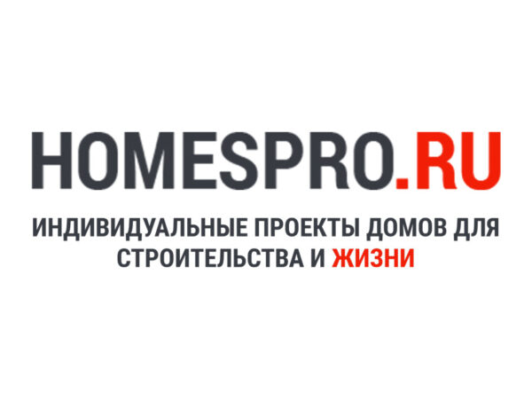 HOMESPRO Москва