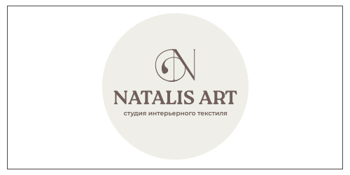 NATALISART