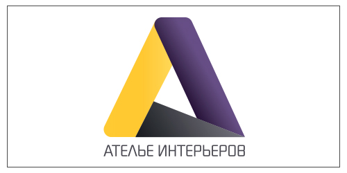 АТЕЛЬЕ ИНТЕРЬЕРОВ