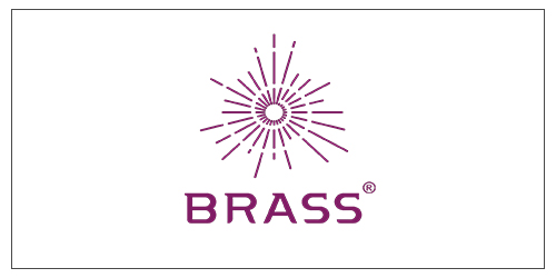 BRASS