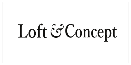 LOFT&CONCEPT