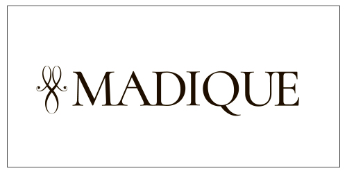 MADIQUE