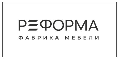 РЕФОРМА