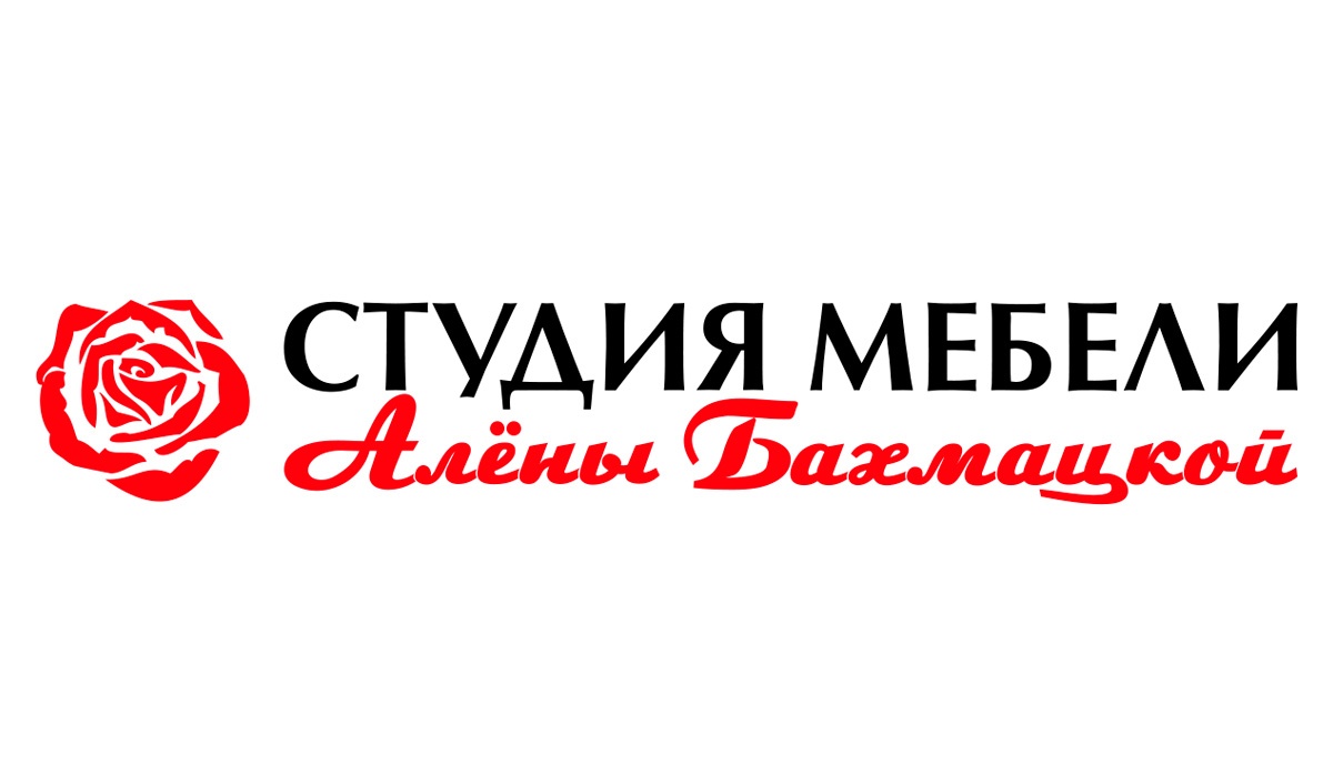 bahm_logo